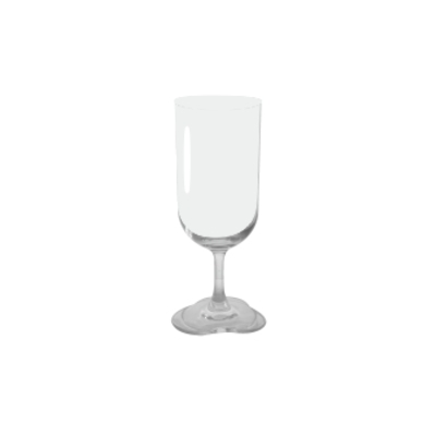 ../frankl24shop/Icon Wasserglas